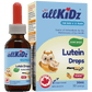 Allkidz Lutein Drops 30ml