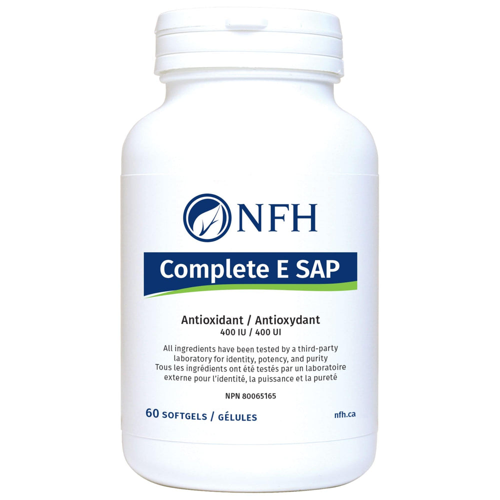 NFH | 15% OFF (6/23/26-6/29/26)