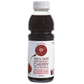 Cherry Bay Orchards 100% Tart Montmorency Cherry Concentrate, 473ml