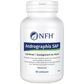 60 Capsules | NFH Andrographic SAP