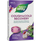 Cherry Flavour, 20 Chewable Tablets | Nature's Way Cough and Cold Recovery Chewable