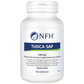 60 Capsules | NFH TUDCA SAP