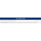 60 Softgels | NFH Astaxanthin SAP nutrition facts