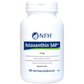 60 Softgels | NFH Astaxanthin SAP
