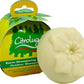 Citrobug Citrolug Shampoo Bar with Essential Oils, 100g