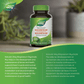 120 Tablets | Nature's Way Magnesium