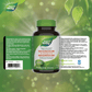 120 Tablets | Nature's Way Magnesium