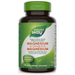 120 Tablets | Nature's Way Magnesium