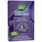 30 Softgels | Nature's Way CalmAid