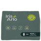 Iris + Arlo Organic Cotton Pads Super 34 Pads (Refill Pack)