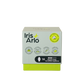 Iris + Arlo Organic Cotton Pads Regular 14 Pads