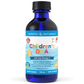 237ml Strawberry | Nordic Naturals Children's DHA Liquid