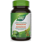 60 Vegetable Capsules | Nature's Way Berberine