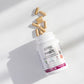 30 Vegetable Capsules | Aeryon Wellness Reset, Hormonal Detox