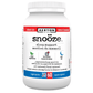 60 Vegetable Capsules | Aeryon Wellness Snoöze Sleep Support