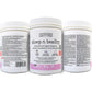 Ginger Mint Flavour, 87g | Aeryon Wellness Sleep N Beauty