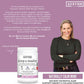 Ginger Mint Flavour, 87g | Aeryon Wellness Sleep N Beauty