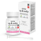 14 Suppositories | Aeryon Wellness Up & Away, Boric Acid For Vaginal Support