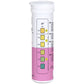 50 Strips | Aeryon Wellness Feminine PH Vaginal Strips