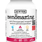 Aeryon Wellness Menömazing