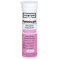 50 Strips | Aeryon Wellness Feminine PH Vaginal Strips