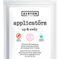 Aeryon Wellness Up & Away Applicators