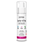 50ml | Aeryon Wellness Lady Bits 50ml