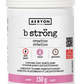 Aeryon Wellness B Ströng Creatine Monohydrate 150g
