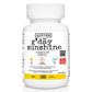180 Softgels | Aeryon Wellness G'Day Sunshine 