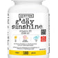 Aeryon Wellness G'Day Sunshine Vitamin D3 2500 IU