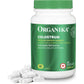 90 Capsules | Organika Colostrum 2,000 mg
