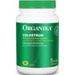 90 Capsules | Organika Colostrum 2,000 mg