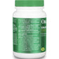 90 Capsules | Organika Colostrum 2,000 mg
