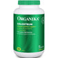 180 Capsules | Organika Colostrum 2,000 mg