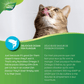 140ml Ocean Fish Flavour | Nature's Way NutraSea Omega-3 Feline