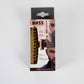 Bass Beard Brush