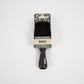 Bass 3 Series Pure Bristle Club Brush