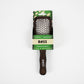 Bass 3 Series Small Paddle Brush