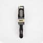 Bass 3 Series 7 Row Men's Styler
