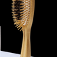 Bass The Fusion Brush