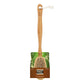 Bass Detachable Dry Brush