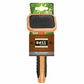Bass De-Matting Pet Brush Mini