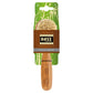 Bass Facial Cleansing Brush