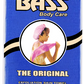 Bass Exfoliating Skin Cloth