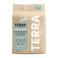 Terra Bamboo Training Pants, Pull-Up Style with Tear-Away Sides and Wetness Indicator, Size 4 Toddler to Size 6 Junior - Size 6 Junior, 12 Count