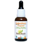 New Roots Herbal Organic Sea Buckthorn Seed Oil Exotic Beauty Skincare Oil