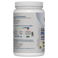 Garden of Life Sport Organic Plant-Based Protein, Vanilla, 806g - left side