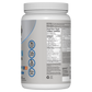 Garden of Life Sport Organic Plant-Based Protein, Vanilla, 806g - right side