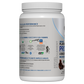 Garden of Life Sport Organic Plant-Based Protein, Chocolate, 840g - left side
