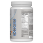Garden of Life Sport Organic Plant-Based Protein, Chocolate, 840g - right side